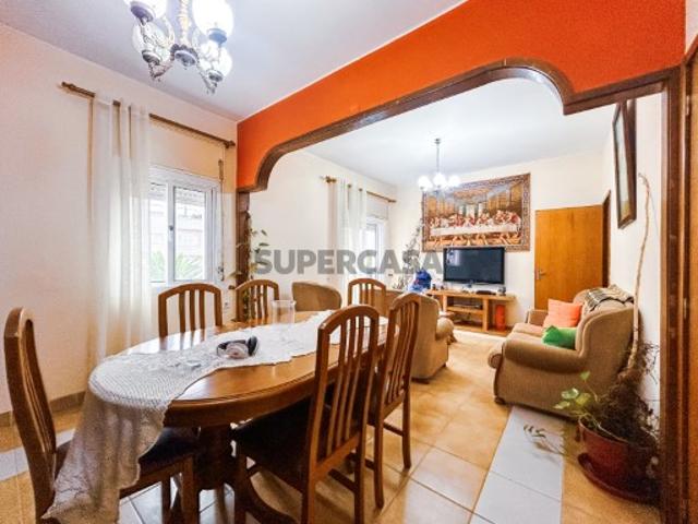 Casa venda em Santa Maria Da Feira, Aveiro