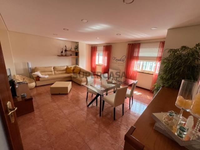 Casa venda em Santa Maria Da Feira, Aveiro