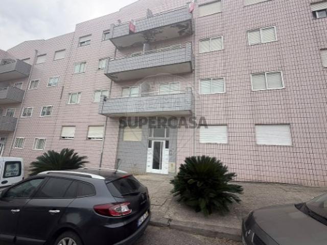 Casa venda em Mozelos, Santa Maria da Feira