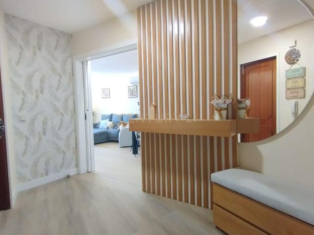 Apartamento venda em Pinheiro de Aquém, Gondomar