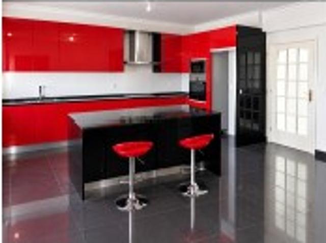 Casa venda em Mundão, Viseu