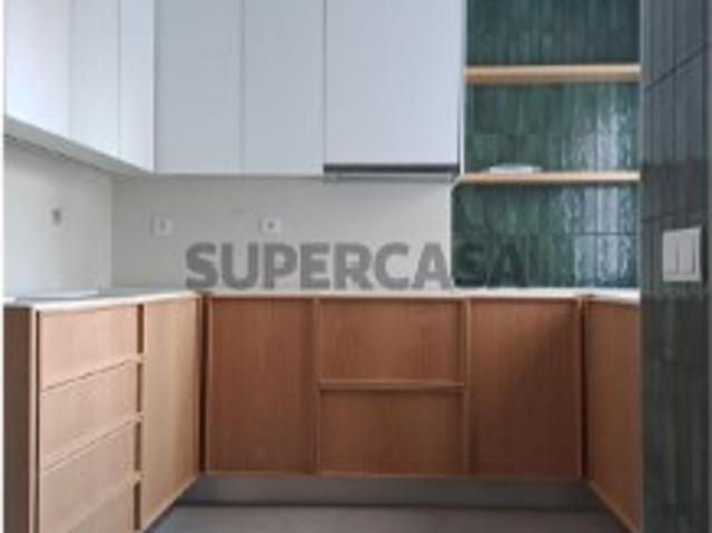 Casa venda em Montemor-o-novo