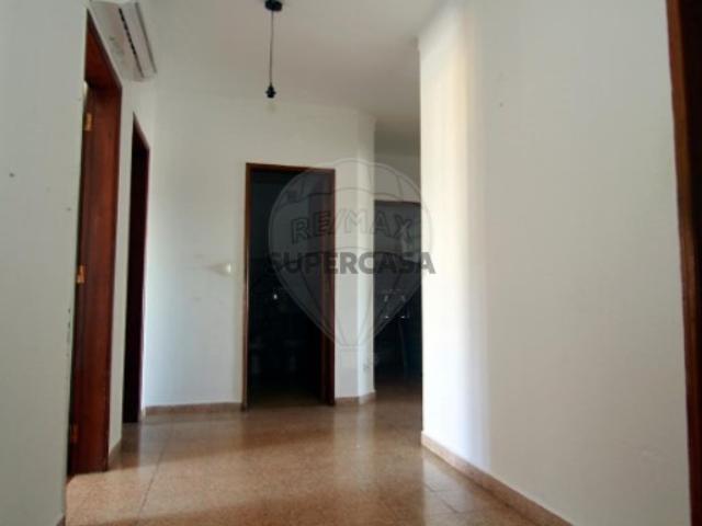 Casa venda em Montemor-o-novo, Évora