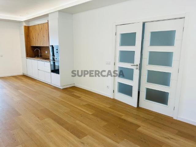 Casa venda em Montemor-o-novo, Évora