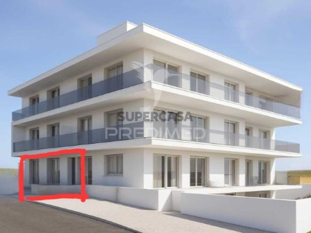 Casa venda em Pederneira, Leiria