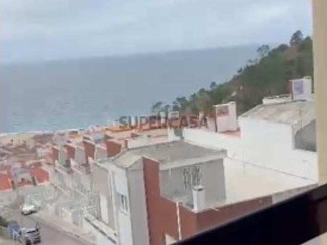 Casa venda em Pederneira, Leiria