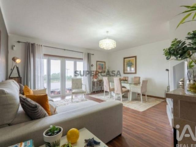 Casa venda em Pederneira, Leiria