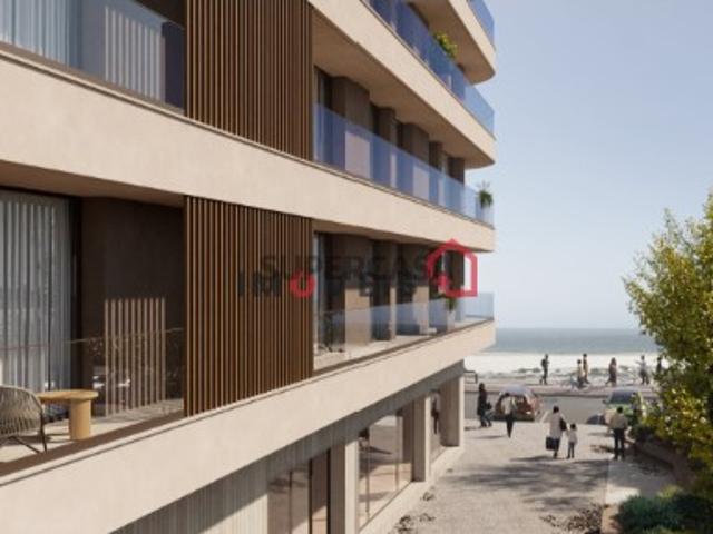 Casa venda em Pederneira, Leiria