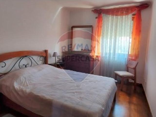 Casa venda em Pederneira, Leiria