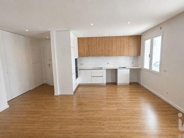 Apartamento venda em Casal Lagar, Nazaré
