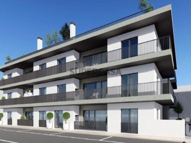 Casa venda em Pederneira, Leiria