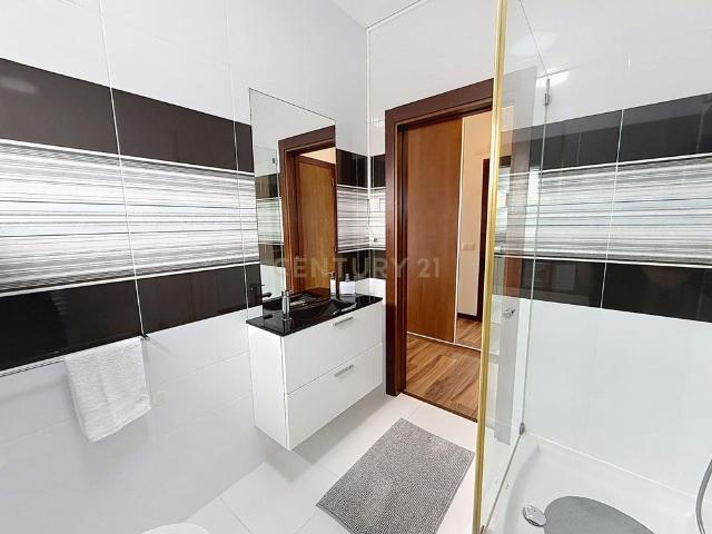 Apartamento alugar em Casal do Areal, Nazaré