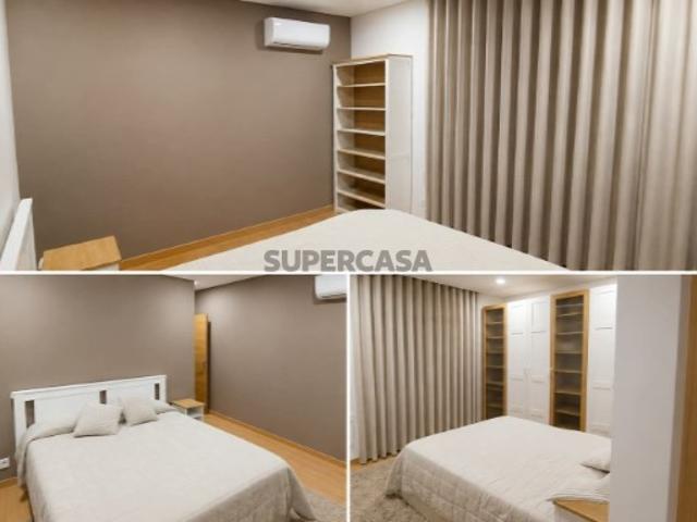 Casa venda em Nelas