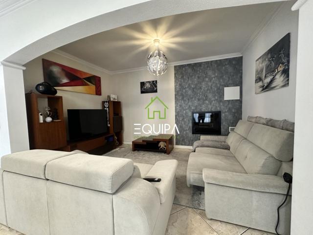 Apartamento venda em Guimarães, Braga