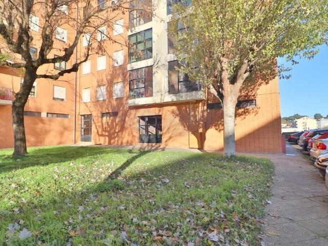 Apartamento venda em Agrelo, Braga