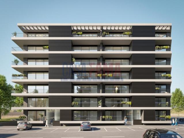 Apartamento venda em Nogueira, Fraião e Lamaçães, Braga