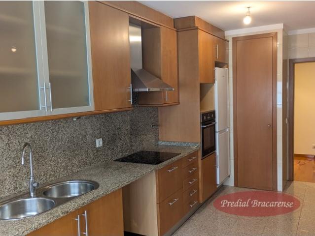 Apartamento alugar em Braga