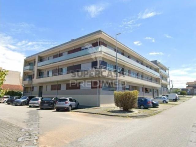Casa venda em Santa Maria Da Feira, Aveiro