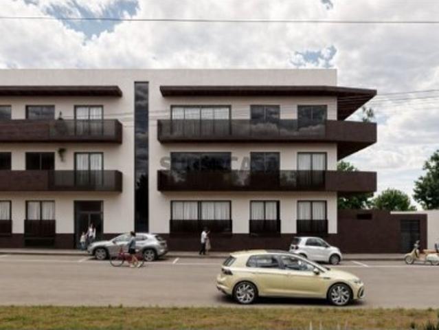 Casa venda em Santa Maria Da Feira, Aveiro