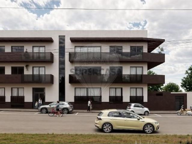 Casa venda em Pousadela, Santa Maria Da Feira