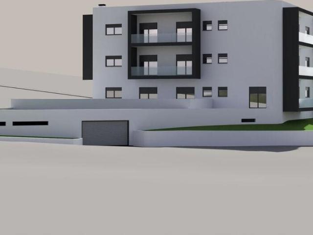Apartamento venda em Cesar, Oliveira de Azeméis