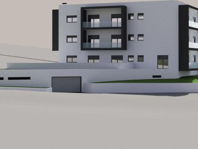Apartamento venda em Oliveira De Azeméis, Aveiro