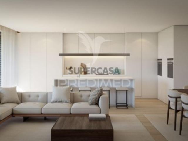 Casa venda em Nogueira, Fraião e Lamaçães, Braga