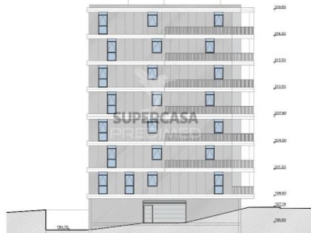 Casa venda em Braga