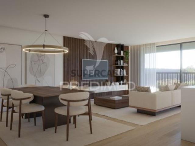 Casa venda em Agrelo, Braga
