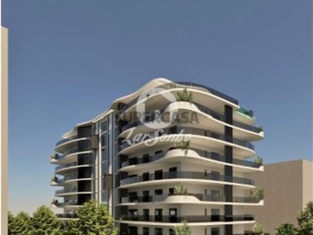 Casa venda em Braga