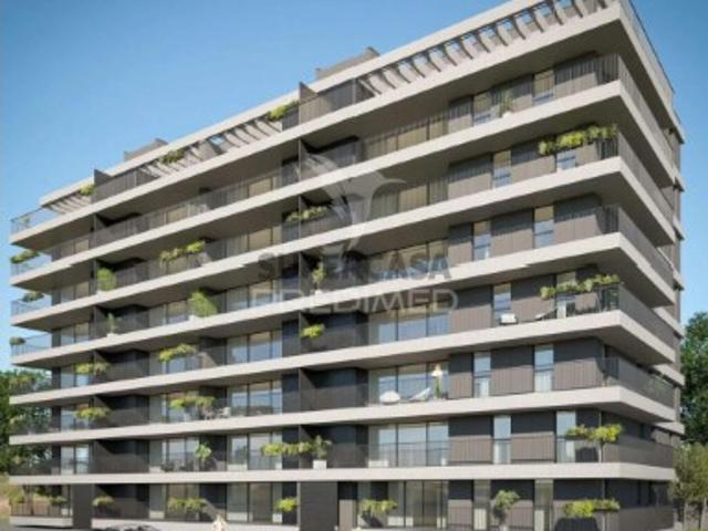Casa venda em Braga