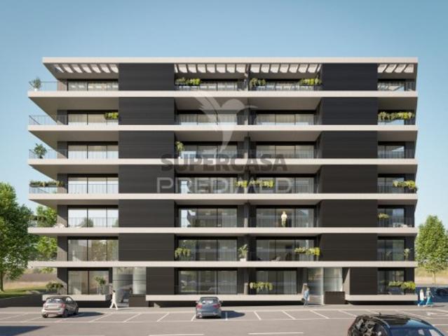 Casa venda em Braga