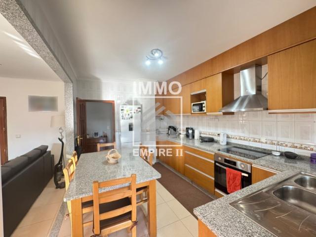 Apartamento venda em Lousada, Porto