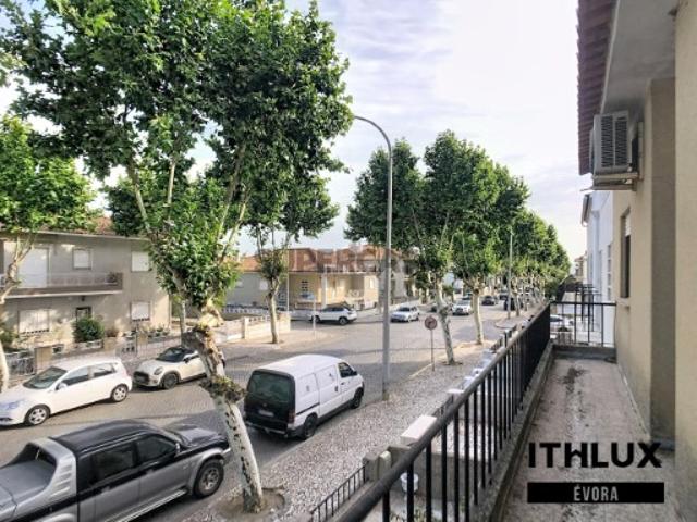 Casa venda em Campo Maior, Portalegre