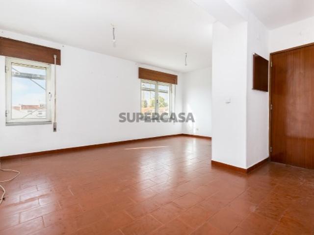 Casa venda em Montemor-o-Novo, Évora