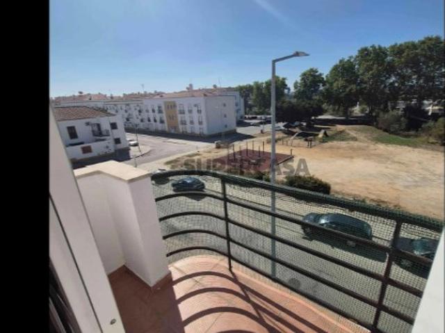 Casa venda em Nossa Senhora da Vila, Montemor-o-Novo