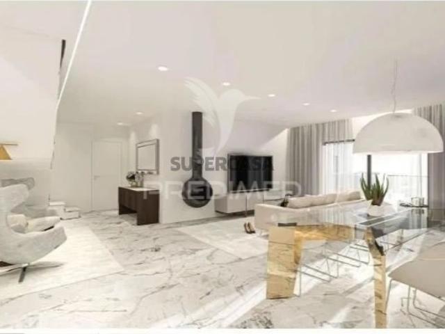 Casa venda em Entroncamento, Nossa Senhora De Fátima