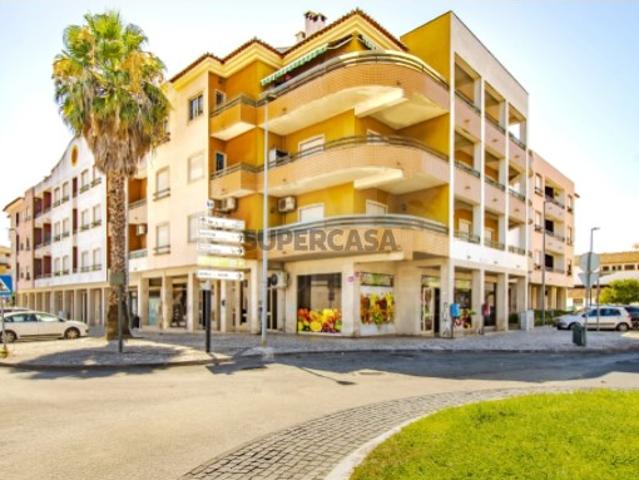 Casa venda em Entroncamento, Nossa Senhora de Fátima