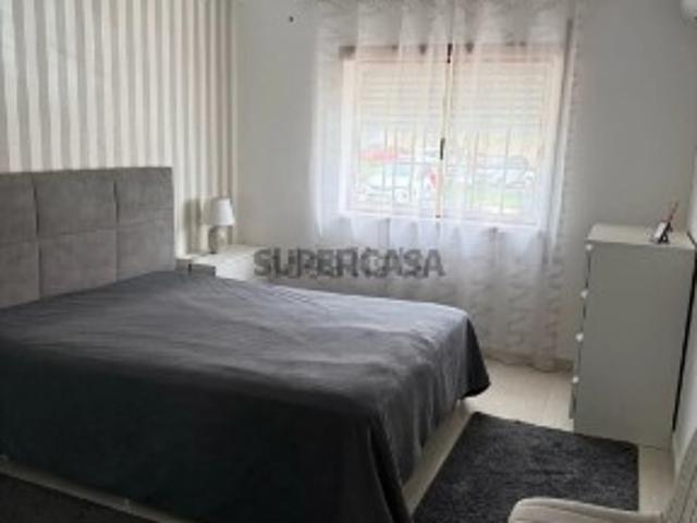 Casa venda em Entroncamento, Nossa Senhora De Fátima