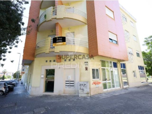Casa venda em Entroncamento, Nossa Senhora De Fátima