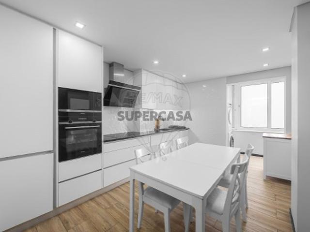 Casa venda em Entroncamento, Nossa Senhora De Fátima