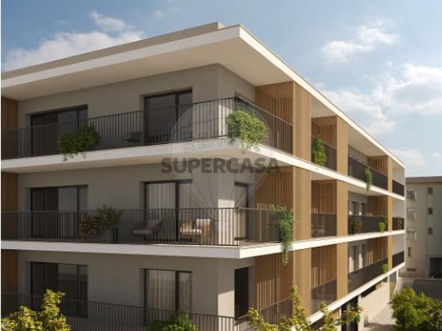 Casa venda em Entroncamento, Nossa Senhora De Fátima