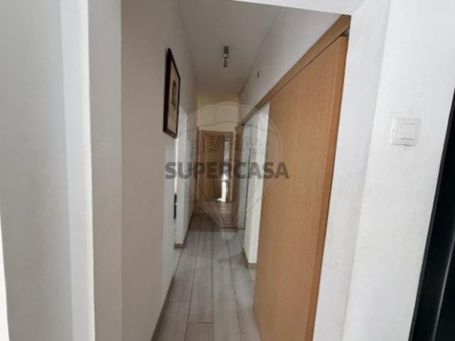 Casa venda em São João Baptista, Entroncamento