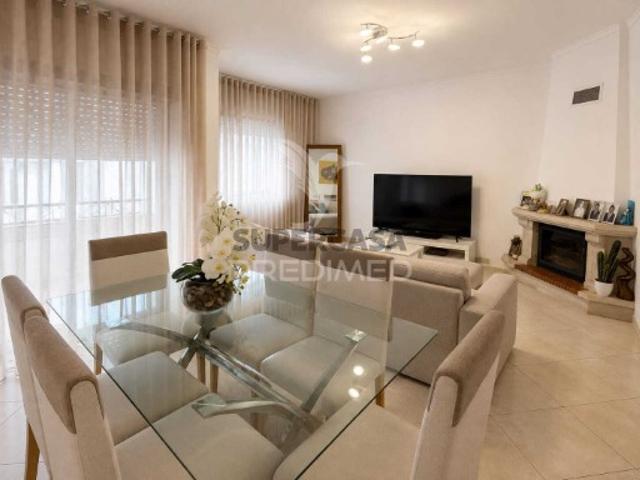 Casa venda em Entroncamento, Nossa Senhora De Fátima