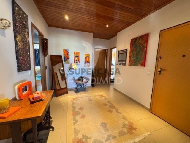 Casa venda em Entroncamento, Nossa Senhora De Fátima