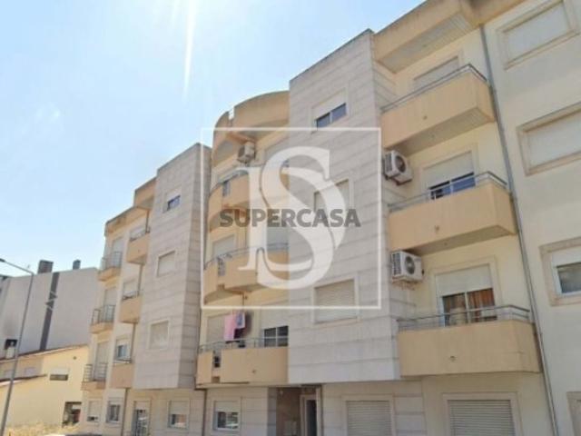 Casa venda em Entroncamento, Nossa Senhora de Fátima