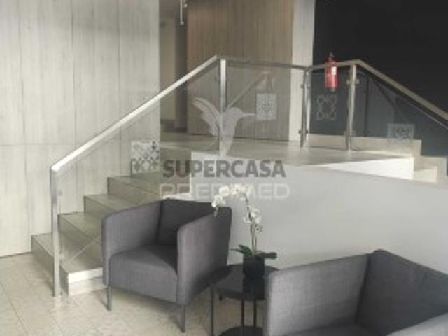 Casa venda em Entroncamento, Nossa Senhora De Fátima