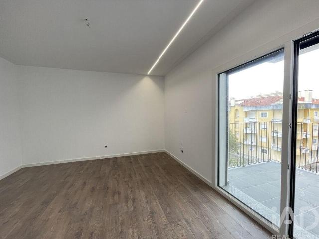 Apartamento venda em Entroncamento, Nossa Senhora De Fátima