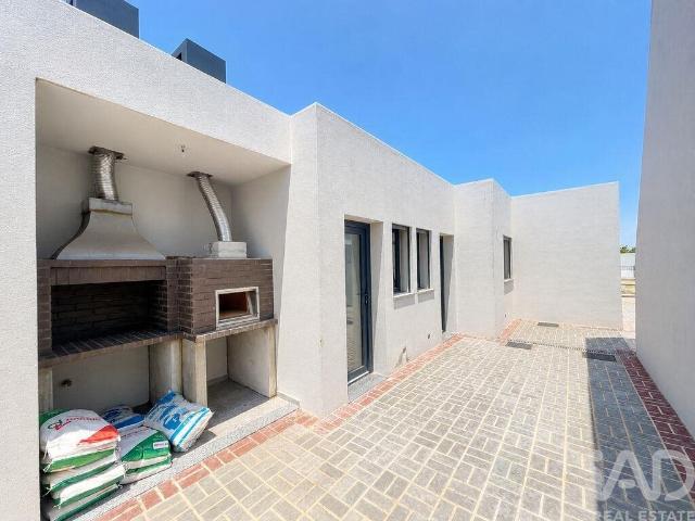 Apartamento venda em Nossa Senhora de Fátima, Entroncamento
