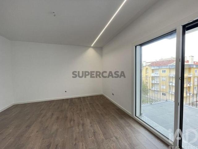 Casa venda em Entroncamento, Nossa Senhora De Fátima